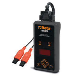 BETA Einstellwerkzeug