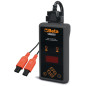 Générateur de commande pour injecteurs électroniques BETA TOOLS (essence et GPL) Générateur de commande pour injecteurs électroniques BETA TOOLS (essence et GPL)
