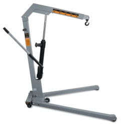 Equipamiento de taller BETA