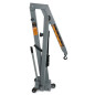 BETA workshop equipment