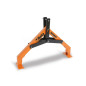 Equipamiento de taller BETA