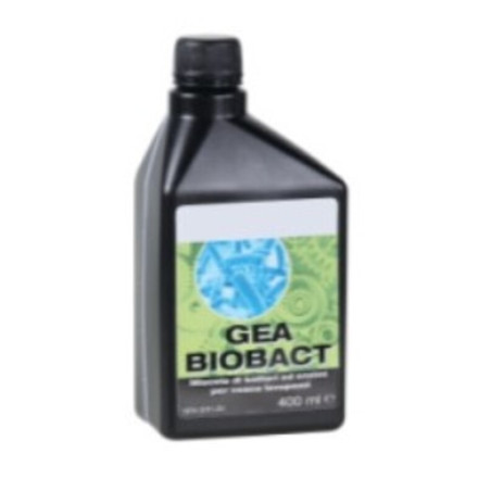 BETA parts cleaning equipment