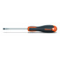 BETA screwdriver