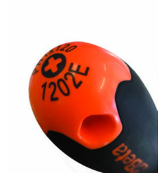 BETA screwdriver