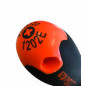 BETA screwdriver
