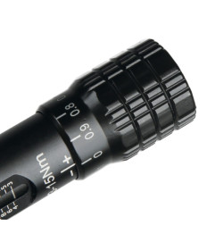 BETA torque wrench