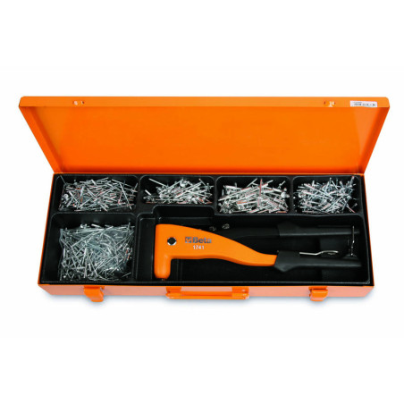 BETA pliers
