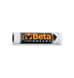 BETA lubrication equipment