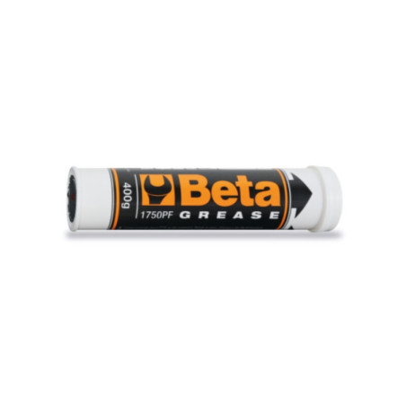 BETA lubrication equipment