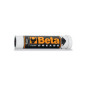 BETA lubrication equipment