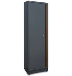 Mobiliario de taller BETA