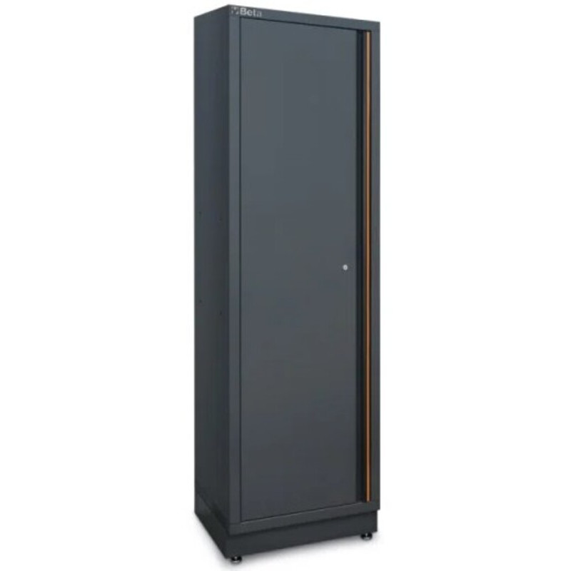 BETA workshop furniture
