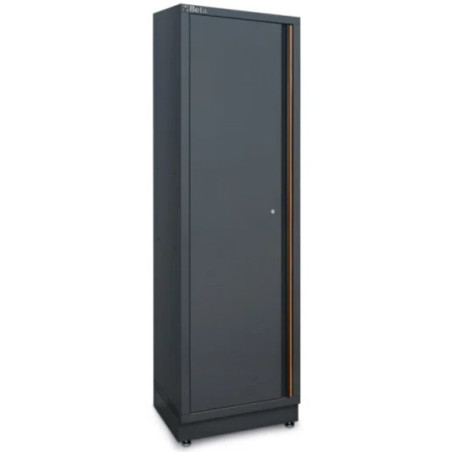 Mobiliario de taller BETA
