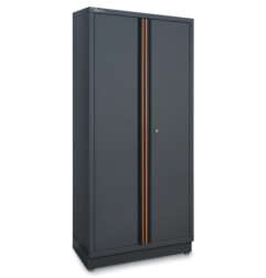 BETA workshop furniture