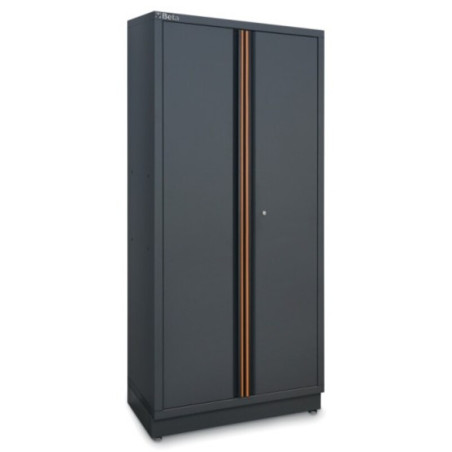 BETA workshop furniture