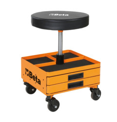 Mobiliario de taller BETA