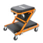 Mobiliario de taller BETA