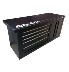 BIKE LIFT Werkstatteinrichtung