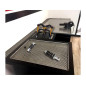 Mobiliario de taller BIKE LIFT