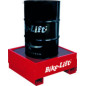 Equipamiento de taller BIKE LIFT