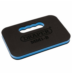 Mobiliario de taller DRAPER