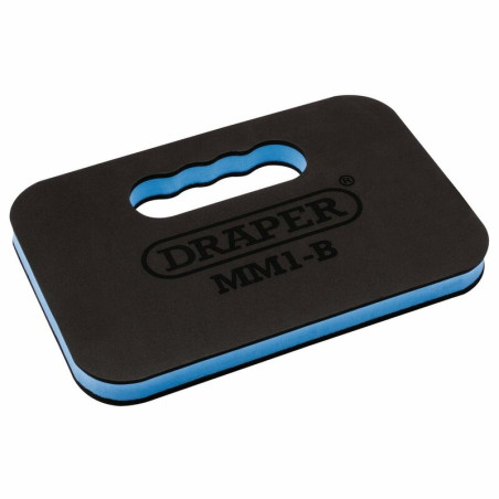Mobiliario de taller DRAPER