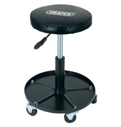 Mobiliario de taller DRAPER