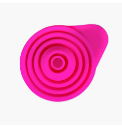 MUC-OFF drain pan