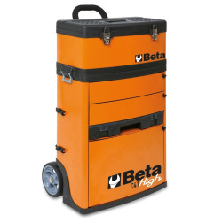 BETA tool kit