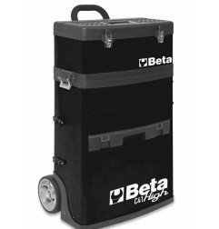 BETA tool kit