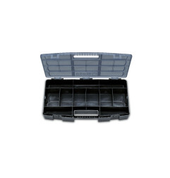 Caja de herramientas BETA