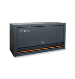 BETA Werkstatteinrichtung