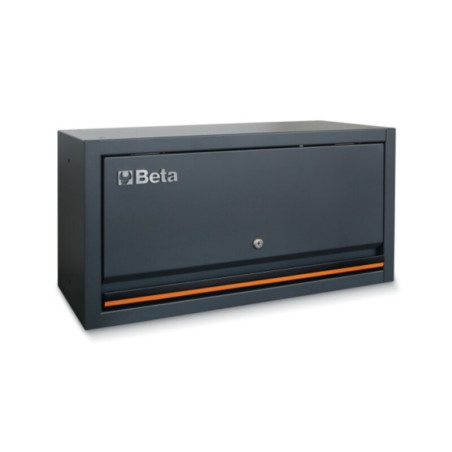 BETA workshop furniture