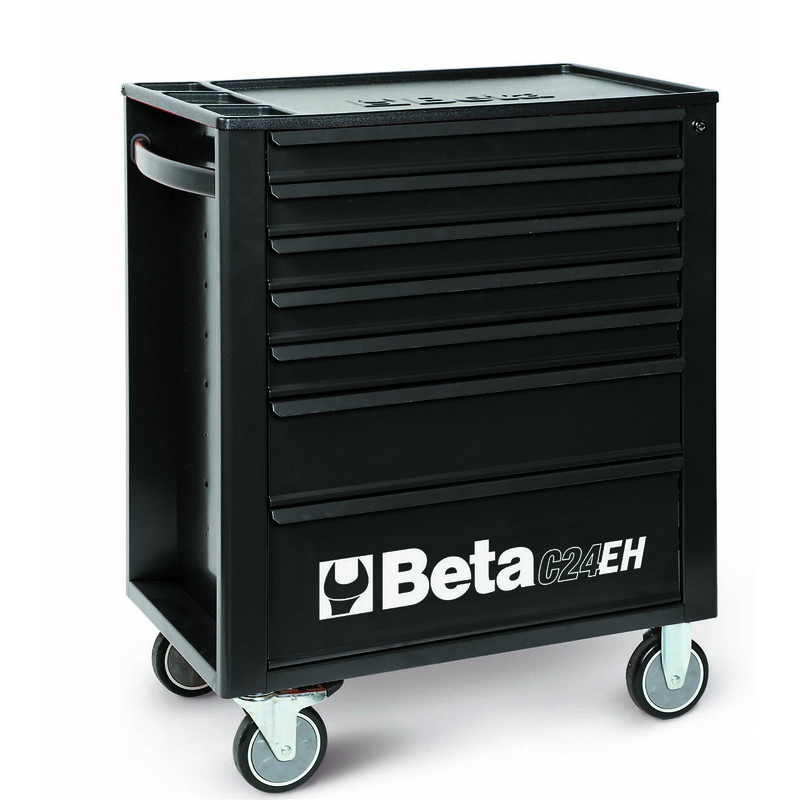BETA Werkzeugkoffer