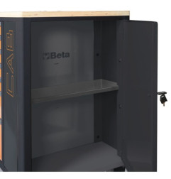 Caja de herramientas BETA
