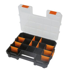 BETA workshop furniture