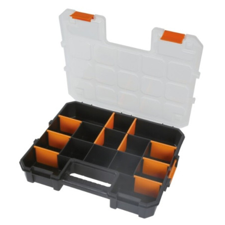 Mobiliario de taller BETA