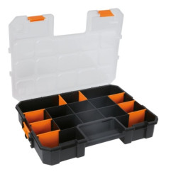 BETA workshop furniture