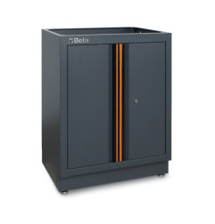 Caja de herramientas BETA