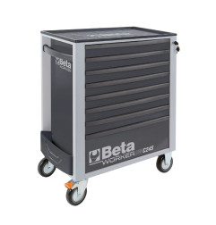 BETA workshop furniture