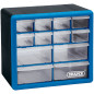 Organizador de taller DRAPER