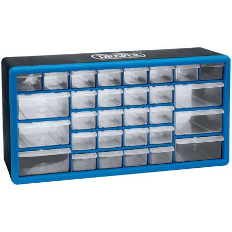 Organizador de taller DRAPER