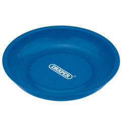DRAPER drain pan