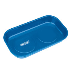 Organizador de taller DRAPER