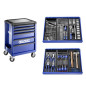 EXPERT tool kit EXPERT tool kit