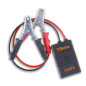 Stabilisateur de tension BETA 12-24 V Stabilisateur de tension BETA 12-24 V