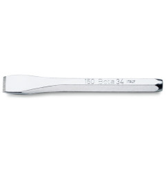 BETA striking tool