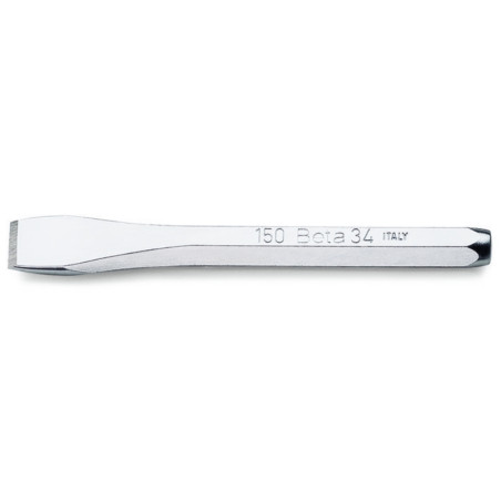 BETA striking tool