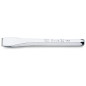 BETA striking tool