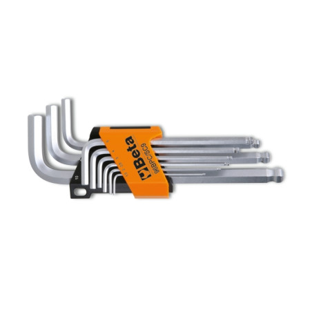 BETA wrench